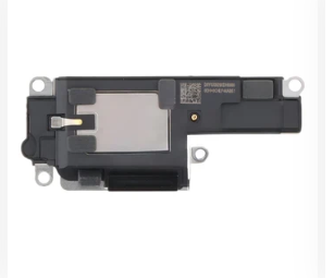 רמקול לאיפון 15 פרו מקס תחתון <br> <span class='text-color-warm'>سيتوفر قريباً</span>